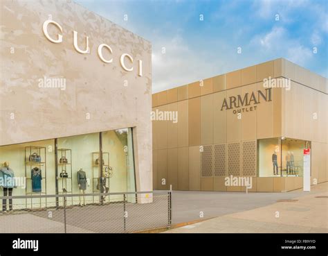 gucci outlet store metzingen.